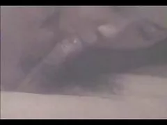 Корейская пара домашнее