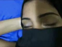 Nakab maien Бюльбюль