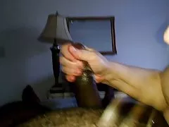 Сосать мой bbc pt 3 диплом выстрел