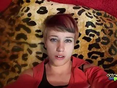 Садистских x Зрелые