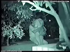 Открытый секс фестиваль низкий угол
