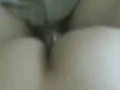 Азиатский секс