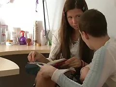 Эвери 2 hy