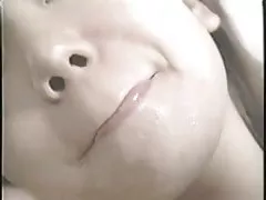 Смотреть порно фильмы инцест Японская мамаша cutebeautiy