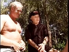 Порно игры смотреть онлайн hottie получает ее задницу, заполнены с краном