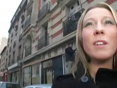 Французский порно фото сайты ИФОМ мошенничество на мужа с нами