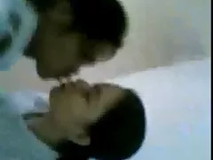 Мой nuruien любить