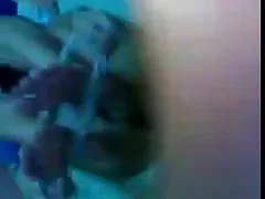 Мой Малайский