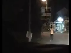 Малайский истины в Малайзии