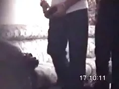 Моя Индийская пара (2)