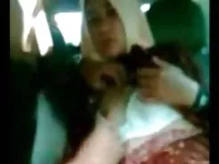 Мои коллекции tudung пара iv
