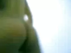 Малайский Нана gro