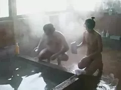 Межремонтный ресурс 001 pt 4
