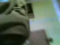 Грудастая kustem