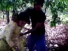 Индийский rakus