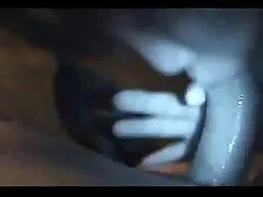 Хмонг удары муженек хмонги