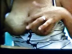 Филиппинки joma кафе газа