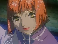 AMV mezzo forte - слабый