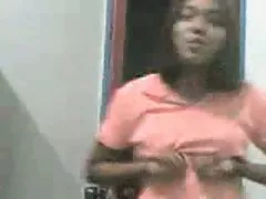 Ayu мальчик sg lalang