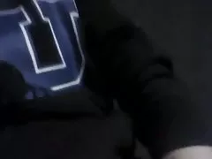 SG китайский палец