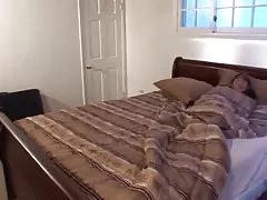 Молодой evelyn 2