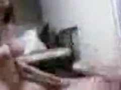 Филиппинки секс видео скандал Ла consolacion