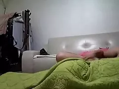 Корейский selfies 0201