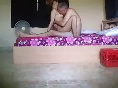 Камбоджийский gf5