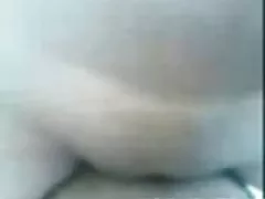 Малайский пизда мальчика школьная форма 3