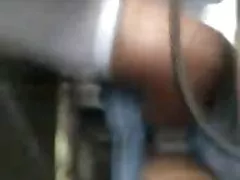 Смотреть cd средней школы