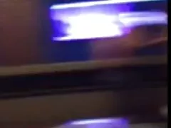 Кхмерский vip паб