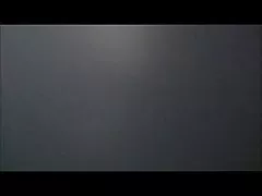 (два для одного) пухлые девушка и полный Буш девушка изменения