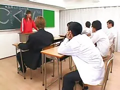 Kokusen школа по packmans