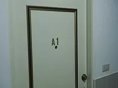 Громкий Азиатский секс стонами
