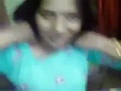 Сексуальная индийская деревня bhabi первый раз трахал друг