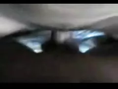 Малайский awek Спендером розовый