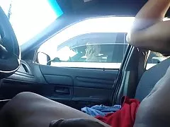 Перепрошивка автомобилей