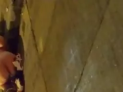 Hongkong реальной общественной секс-часть 2-2