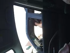 Автомобиль flash