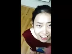 HK - на колени