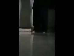 Индонезия скандал wedoro sidoarjo