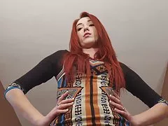 собачку хороший мальчик