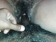 Шри-Ланки пара с sex.women на вершине