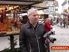 Новые полнометражные порно фильмы онлайн Ева получает задницу шлепала