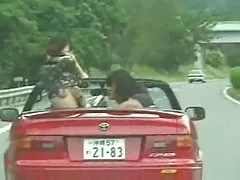 Саппоро extreme 5