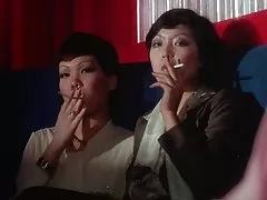 Hong kong дейки клуб классика