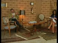 Бранко Marlinda в маленький мудак 3