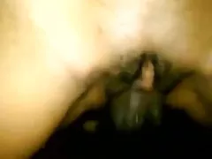 Шри-Ланки девушка брызгали
