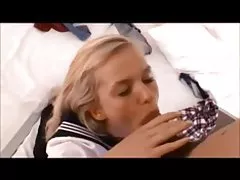 Чешский Белла Amwf Энн