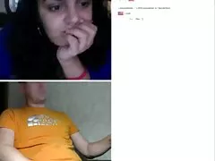 Маленькая вспышка
